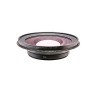 Raynox MX-3000 03x Fish-Eye